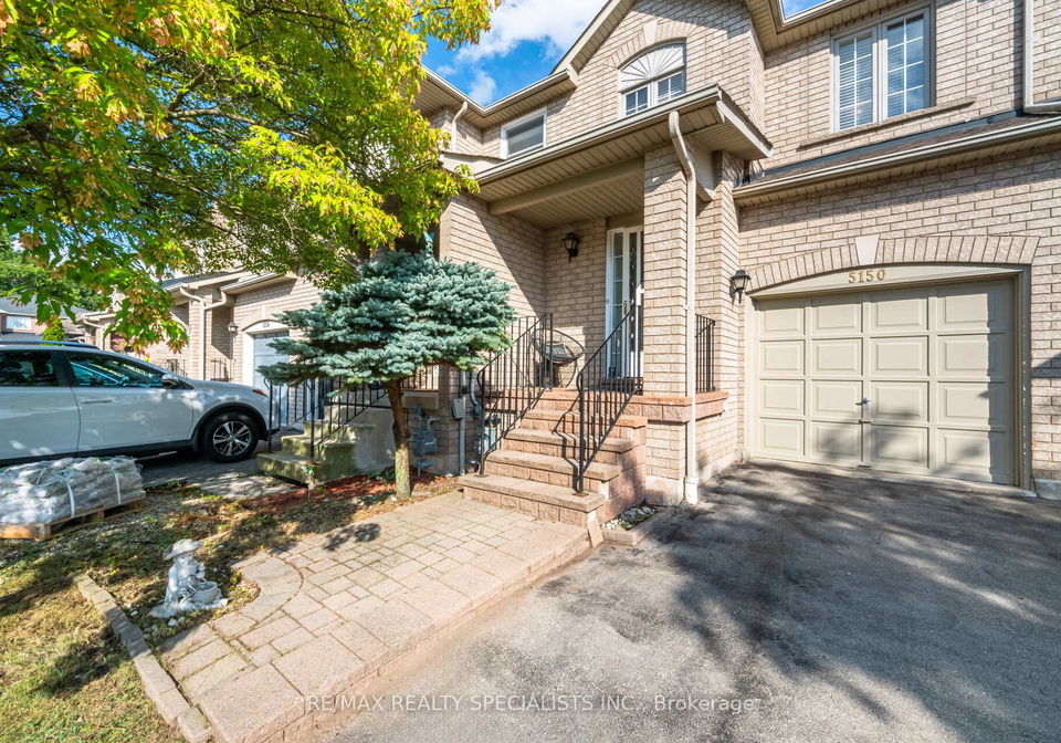 5150-silvercreek-drive-burlington-ontario-w12309404
