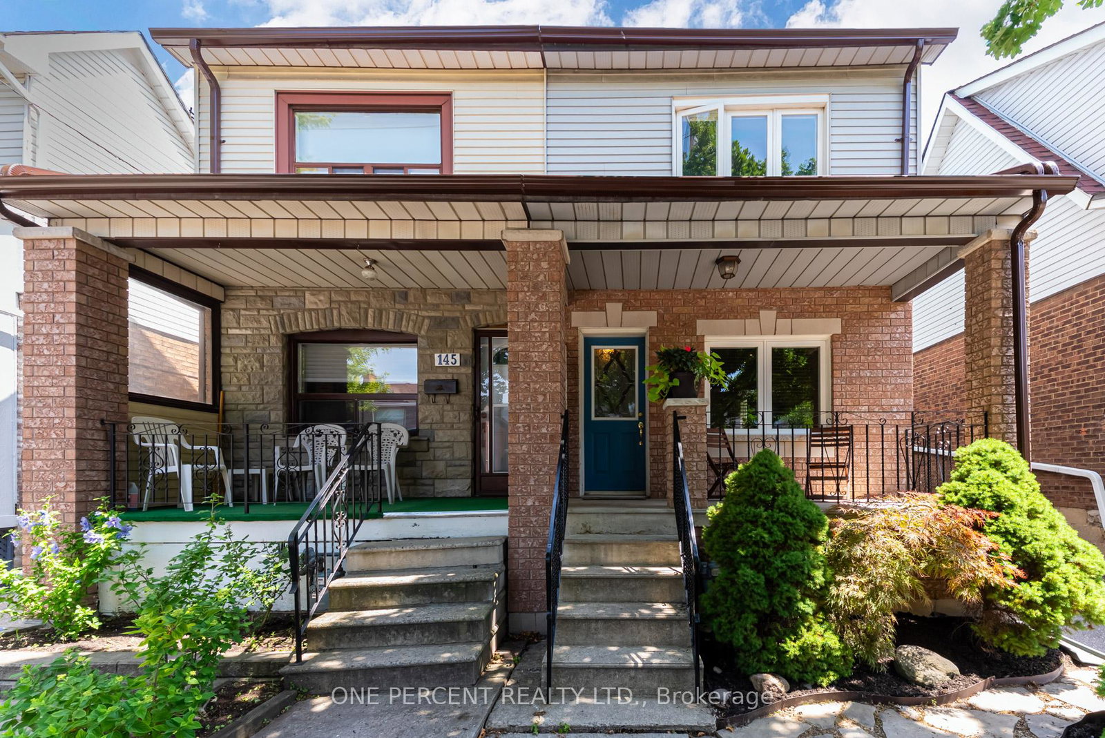 143-silverthorn-avenue-toronto-ontario-w12309421