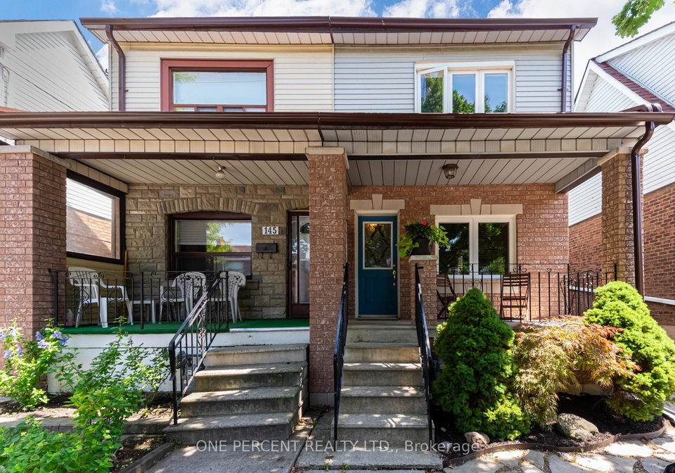 143-silverthorn-avenue-toronto-ontario-w12309421
