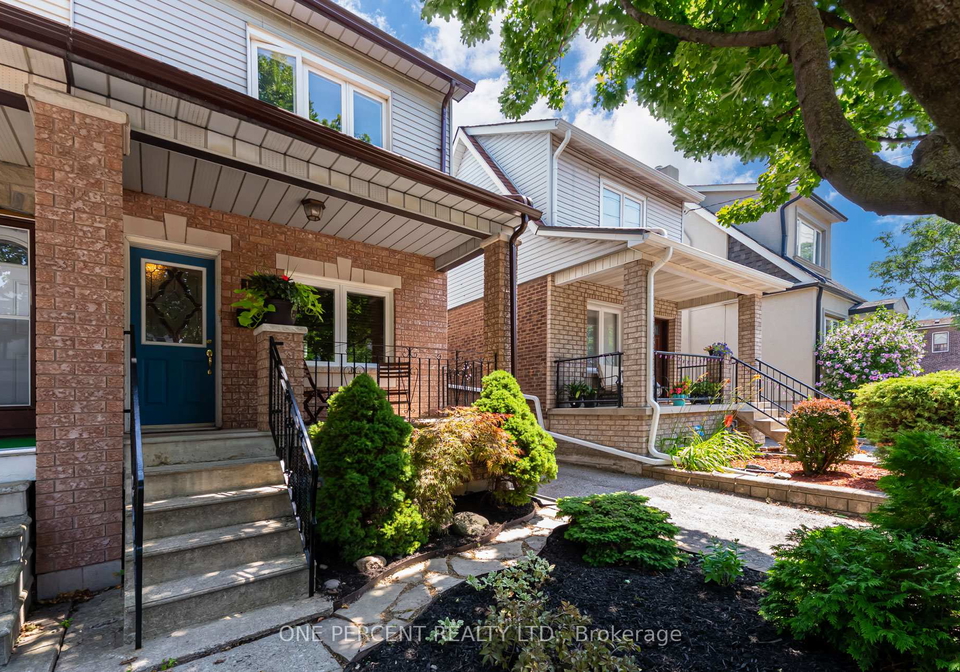 143-silverthorn-avenue-toronto-ontario-w12309421