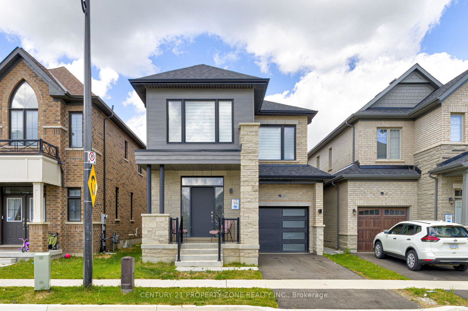 629-etheridge-avenue-milton-ontario-w12309425