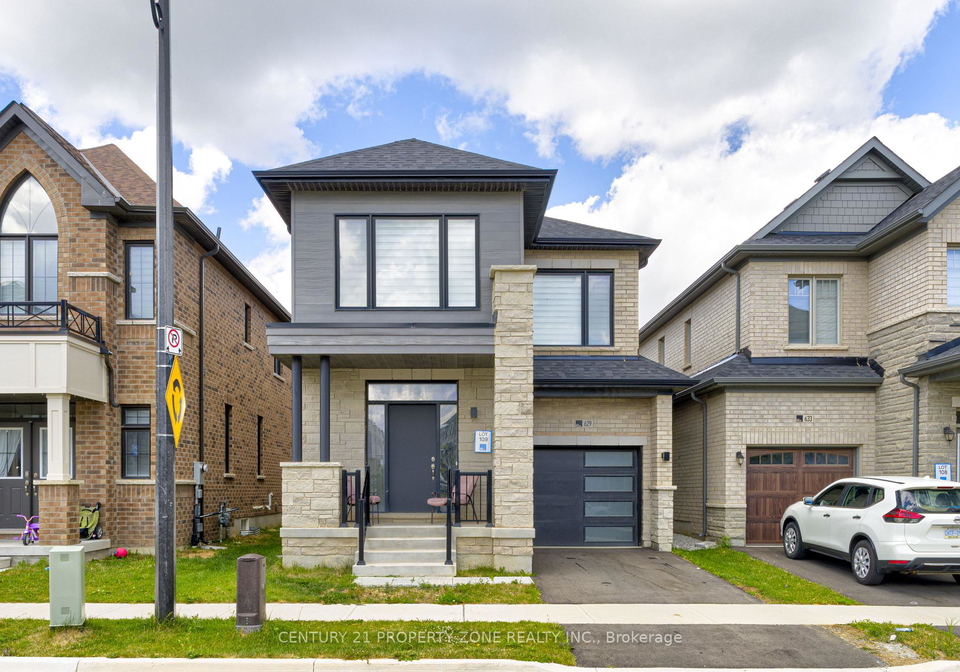 629-etheridge-avenue-milton-ontario-w12309425