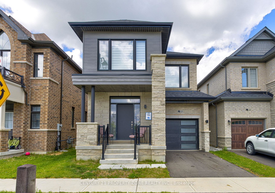 629-etheridge-avenue-milton-ontario-w12309425