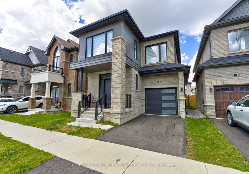 629-etheridge-avenue-milton-ontario-w12309425