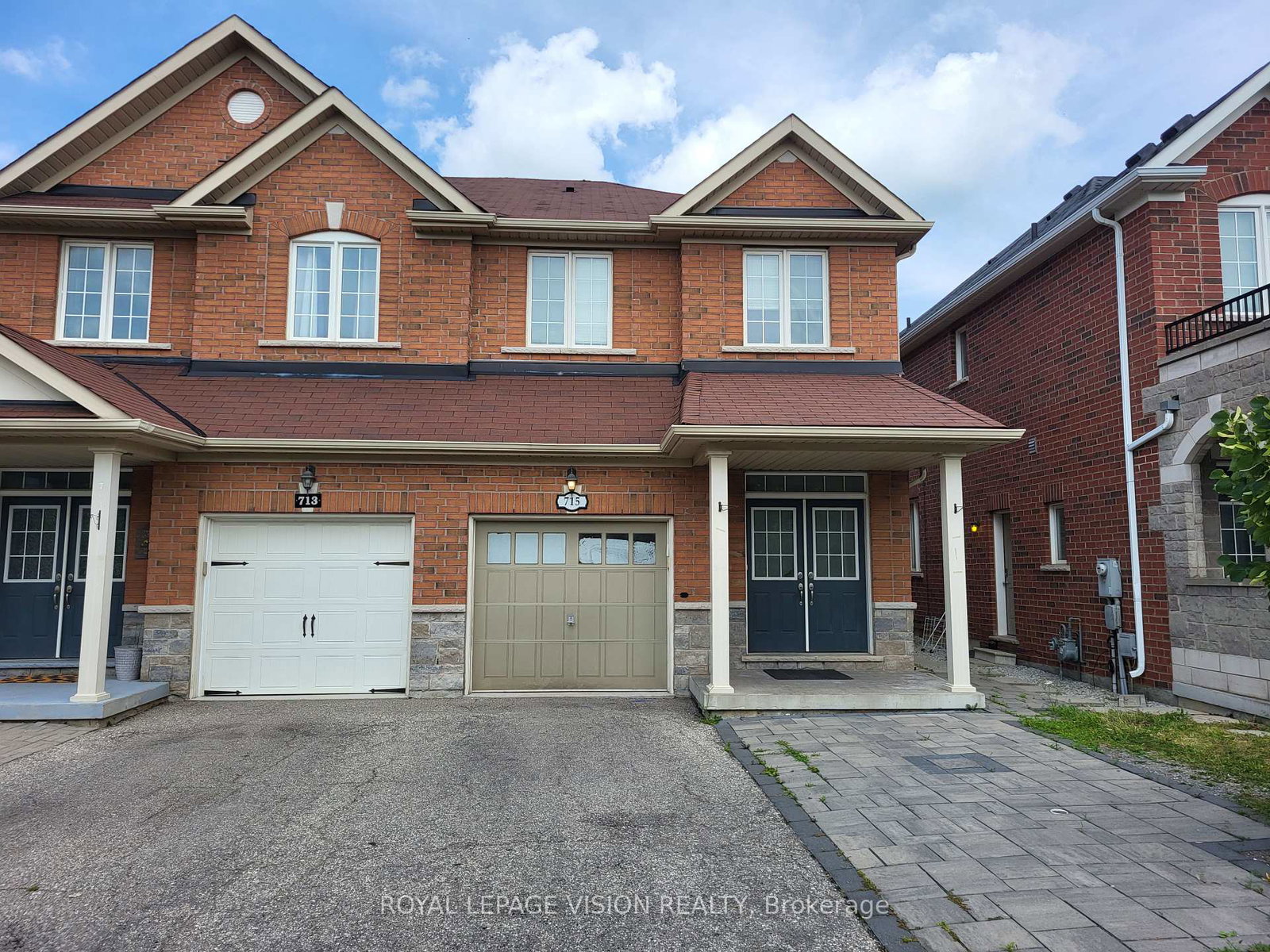 715-agnew-crescent-milton-ontario-w12309444