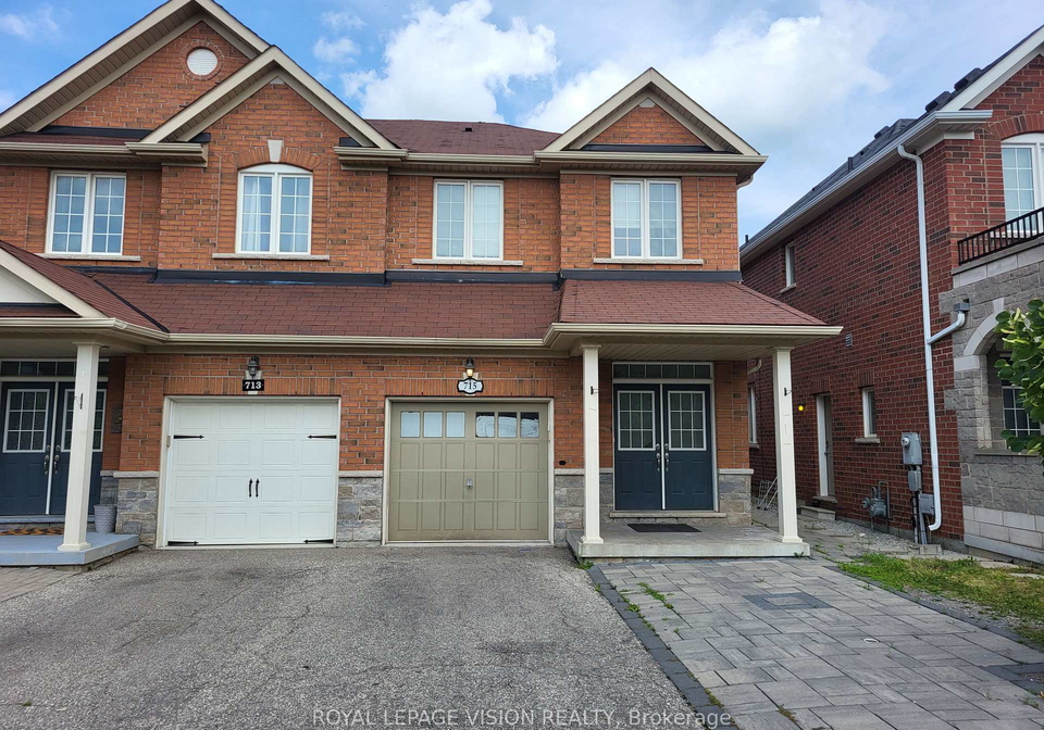 715-agnew-crescent-milton-ontario-w12309444