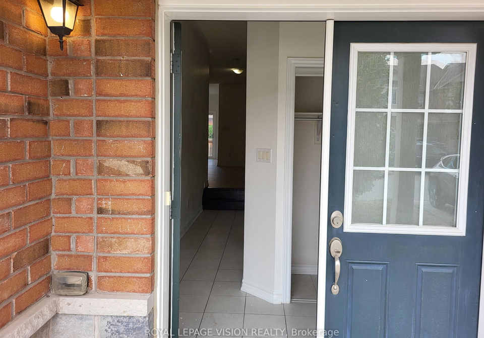 715-agnew-crescent-milton-ontario-w12309444