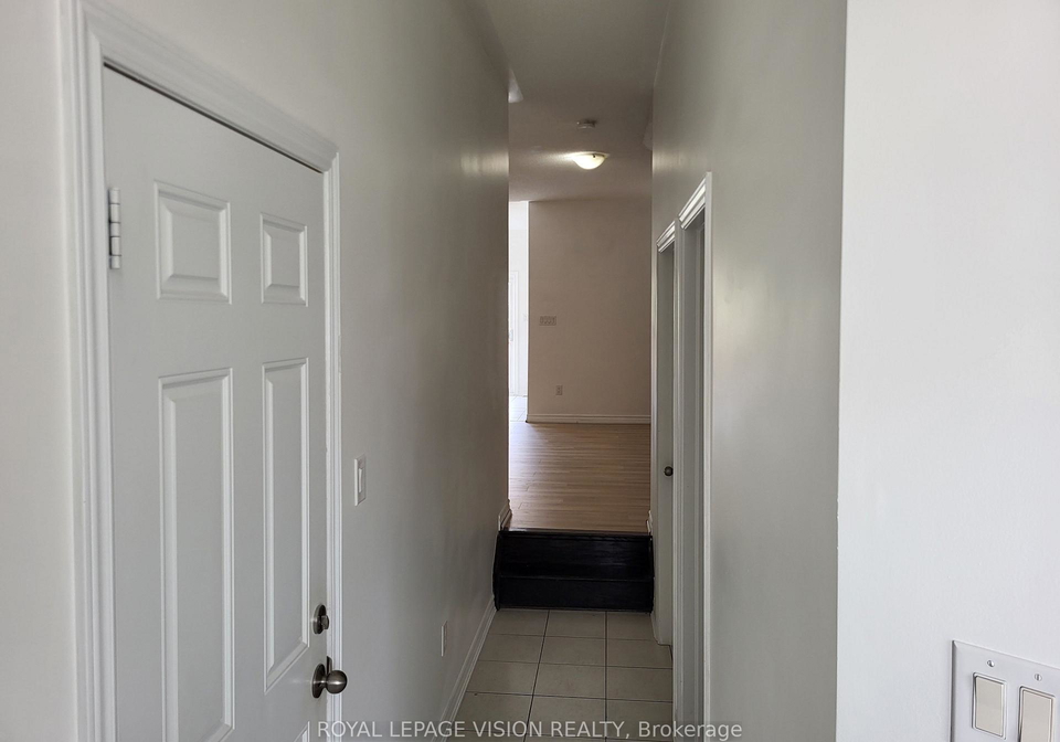 715-agnew-crescent-milton-ontario-w12309444
