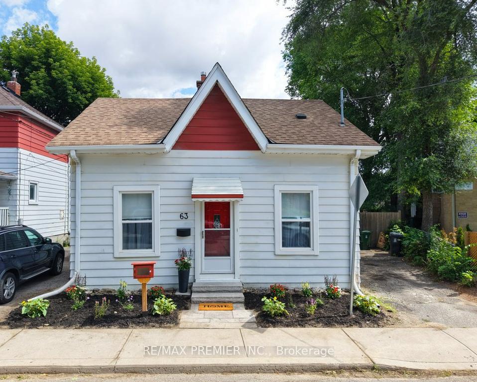 63-george-street-north-york-ontario-w12309473