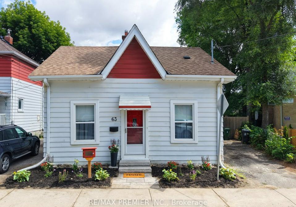 63-george-street-north-york-ontario-w12309473