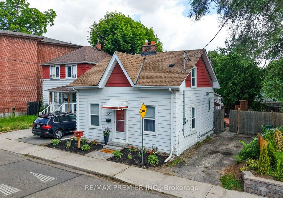 63-george-street-north-york-ontario-w12309473