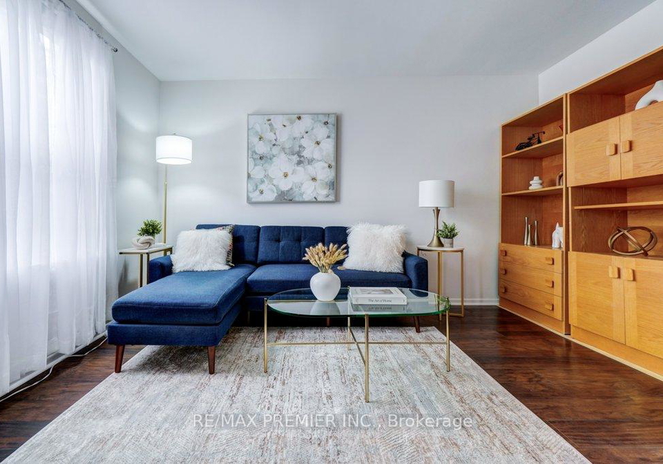 63-george-street-north-york-ontario-w12309473