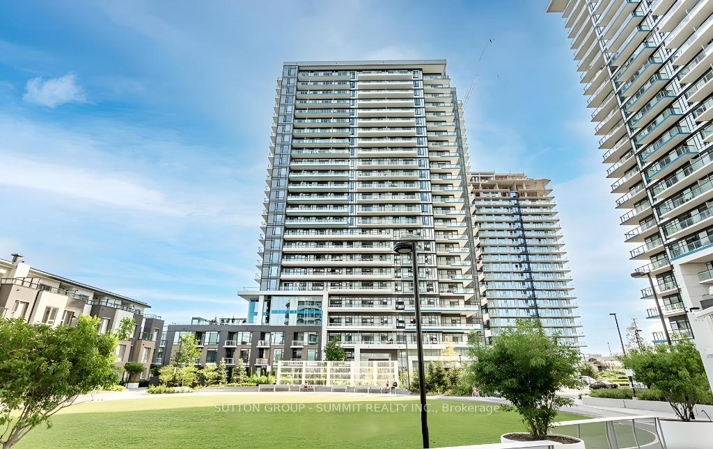 2560-eglinton-avenue-w-w-mississauga-ontario-w12309474