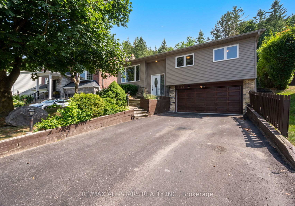 137-connaught-crescent-caledon-ontario-w12309500