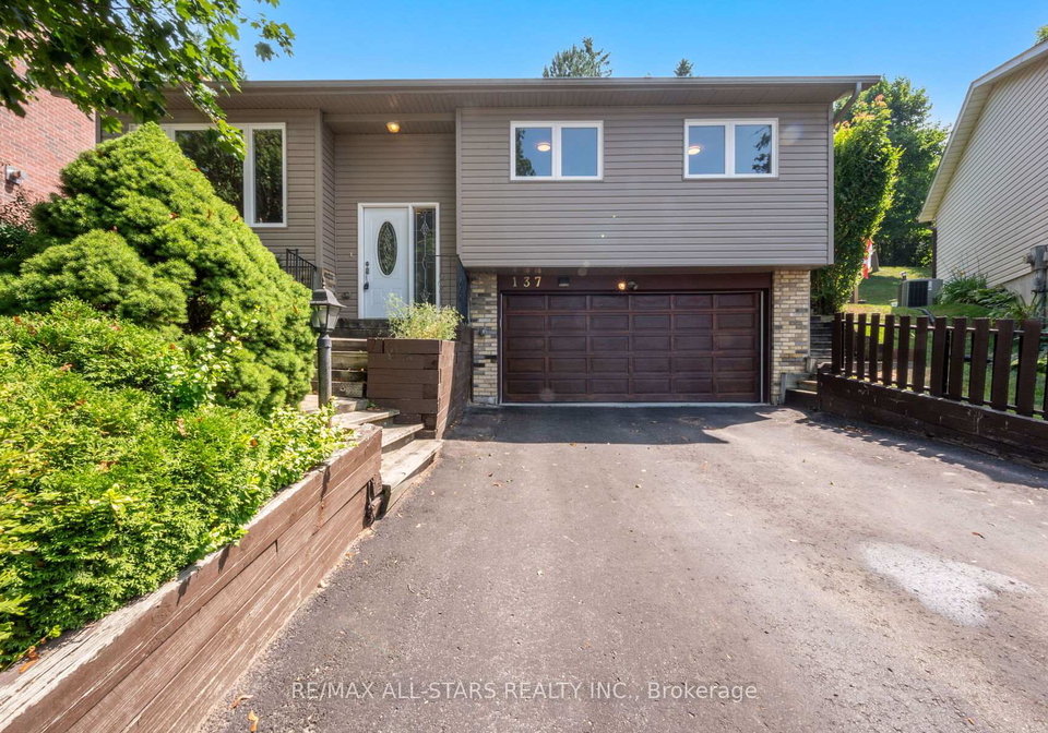 137-connaught-crescent-caledon-ontario-w12309500