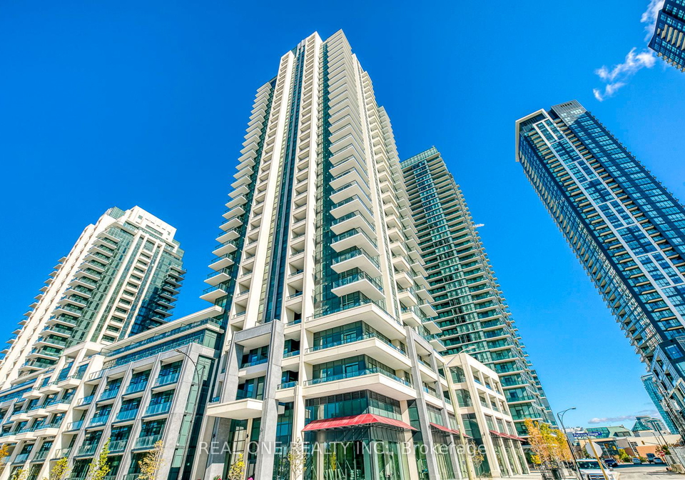 4055-parkside-village-drive-mississauga-ontario-w12309532