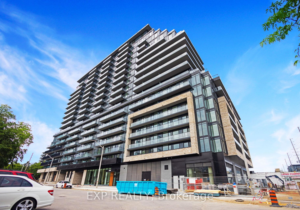 3009-novar-road-mississauga-ontario-w12309547