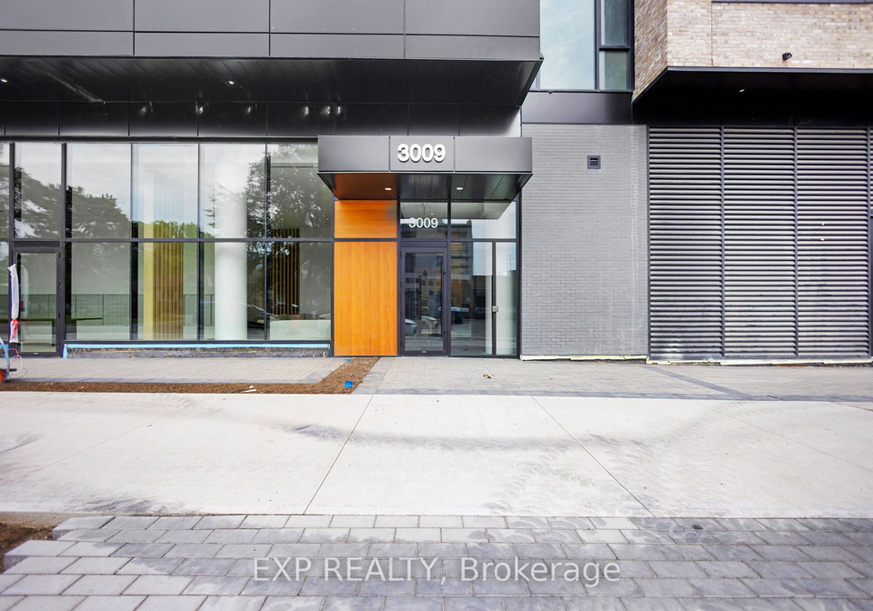 3009-novar-road-mississauga-ontario-w12309547