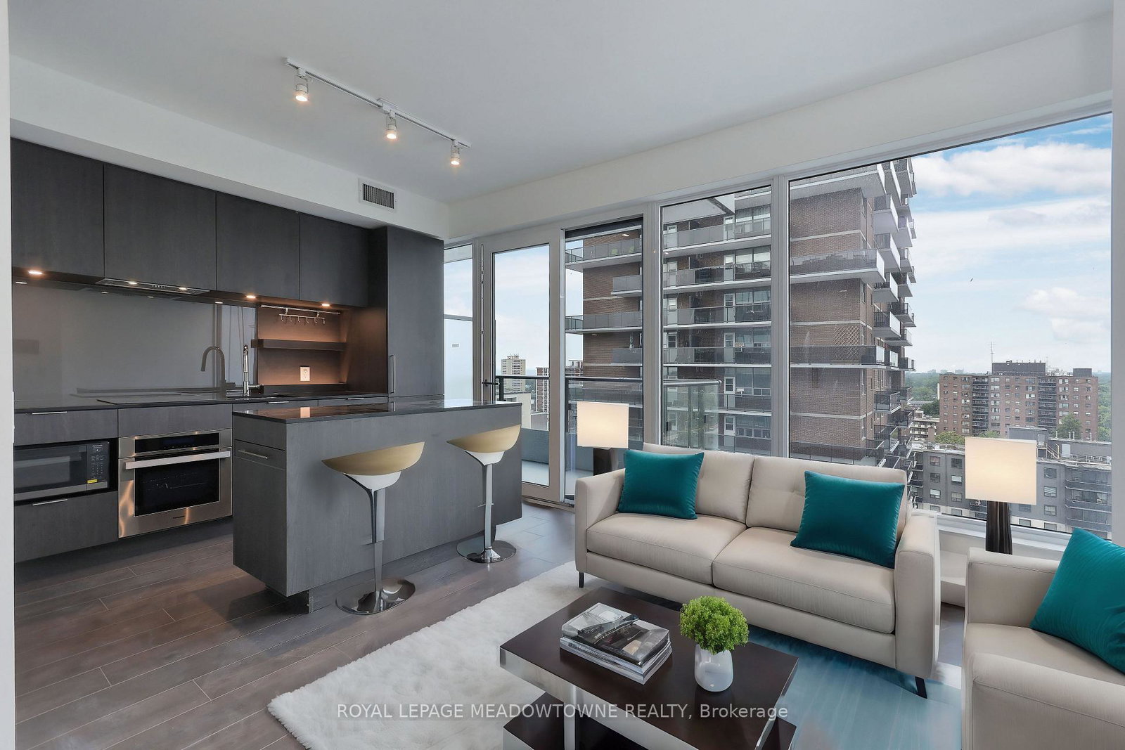 28-ann-street-mississauga-ontario-w12309565