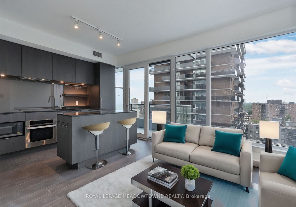 28-ann-street-mississauga-ontario-w12309565