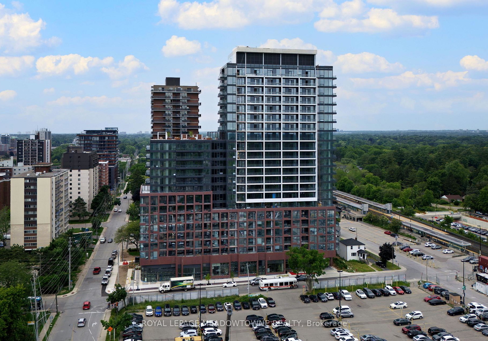 28-ann-street-mississauga-ontario-w12309565