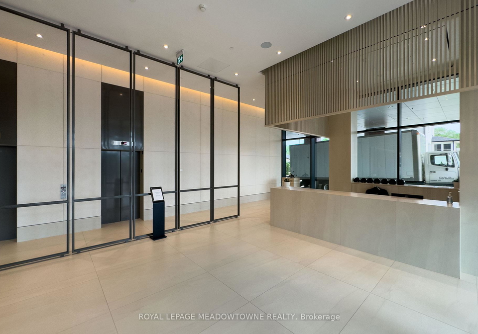 28-ann-street-mississauga-ontario-w12309565