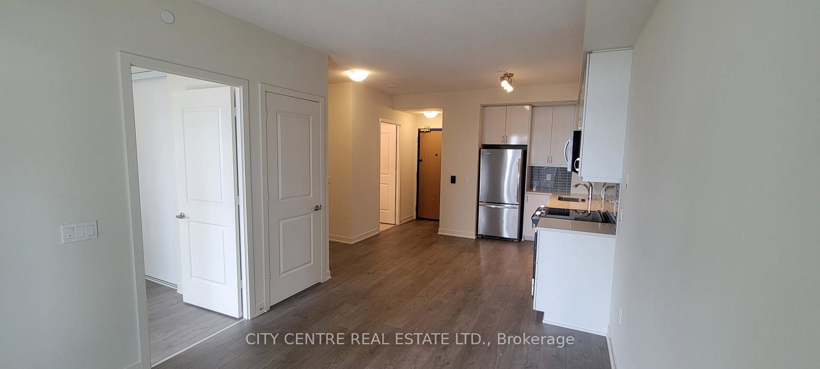 38-annie-craig-drive-etobicoke-ontario-w12309583