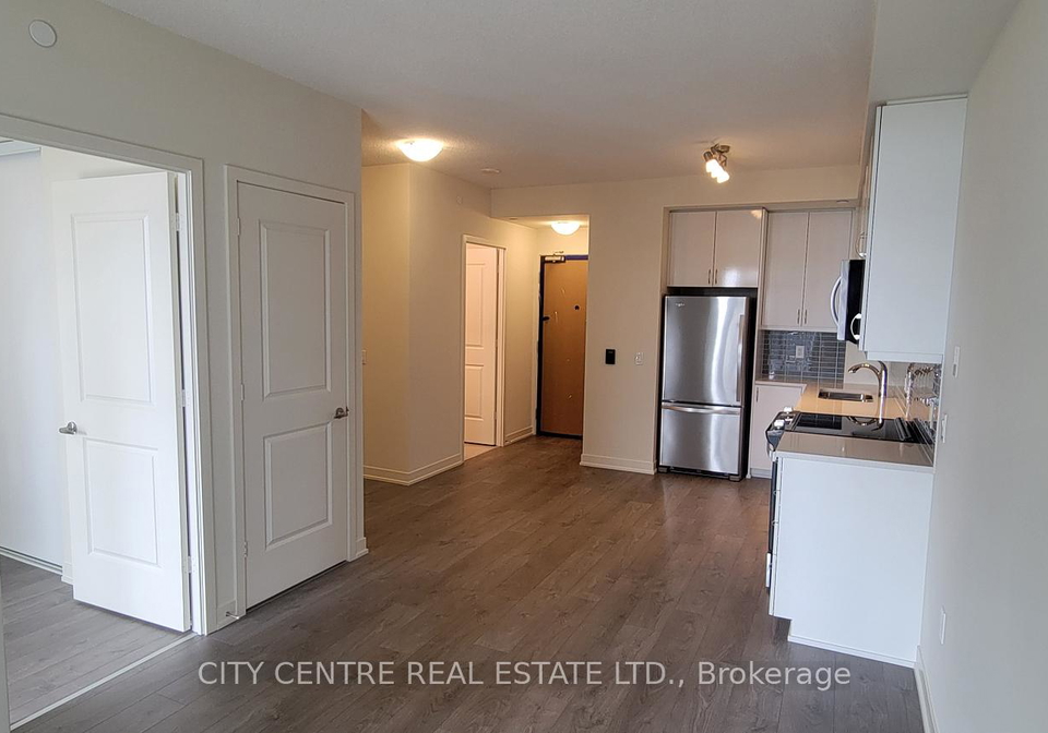 38-annie-craig-drive-etobicoke-ontario-w12309583