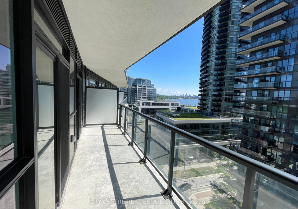 38-annie-craig-drive-etobicoke-ontario-w12309583