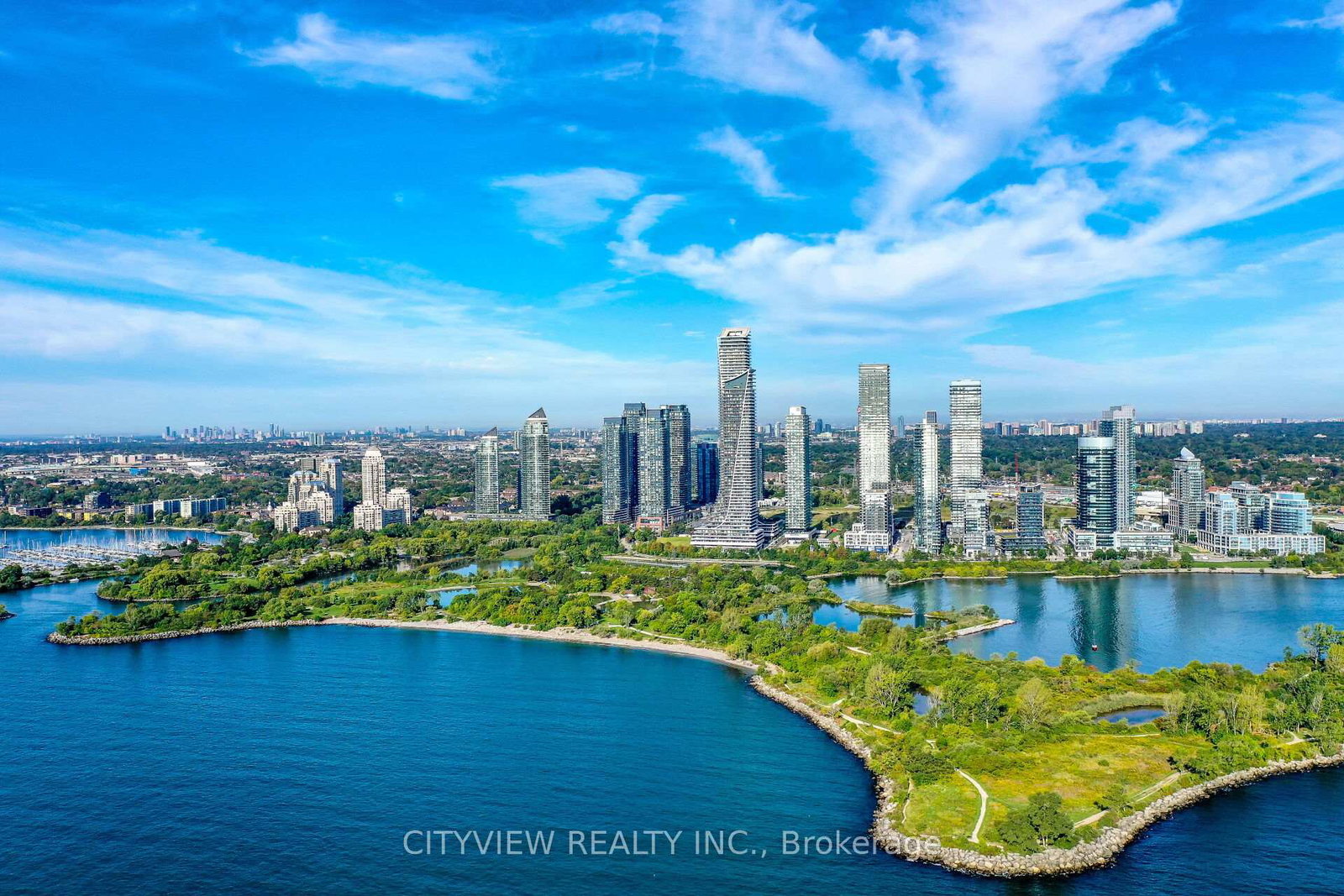 90-park-lawn-road-etobicoke-ontario-w12309589