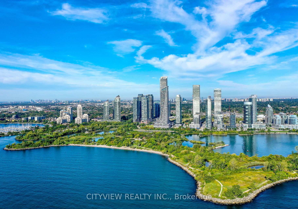 90-park-lawn-road-etobicoke-ontario-w12309589
