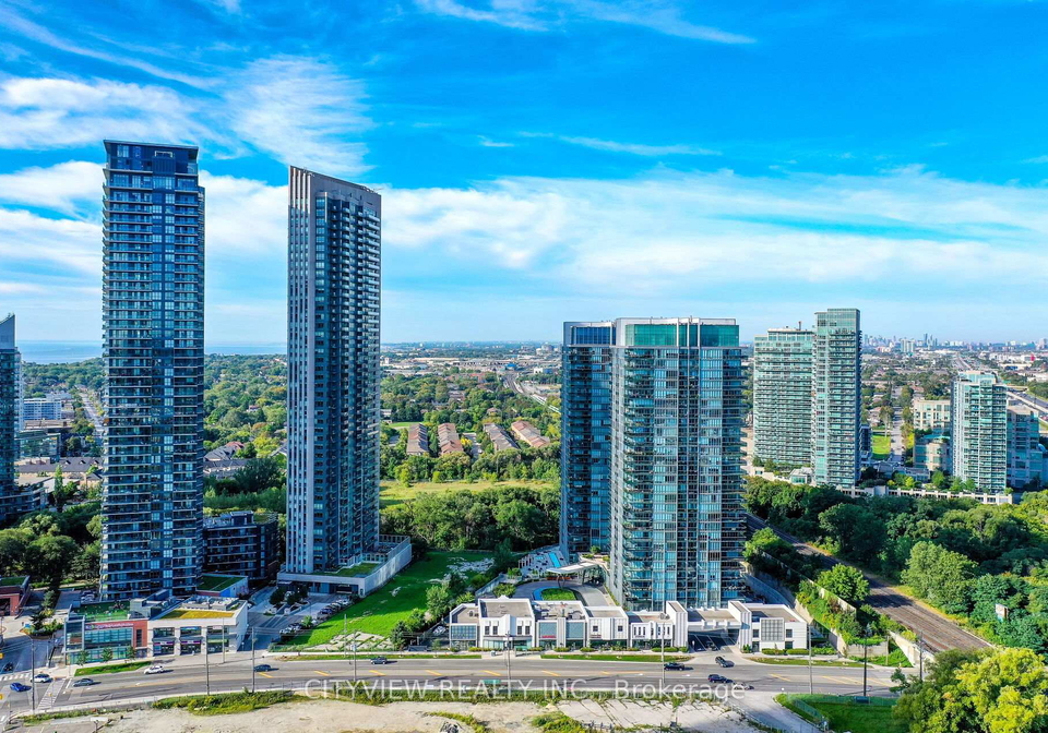90-park-lawn-road-etobicoke-ontario-w12309589