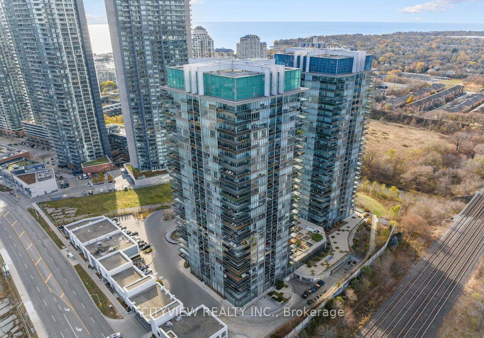 90-park-lawn-road-etobicoke-ontario-w12309589
