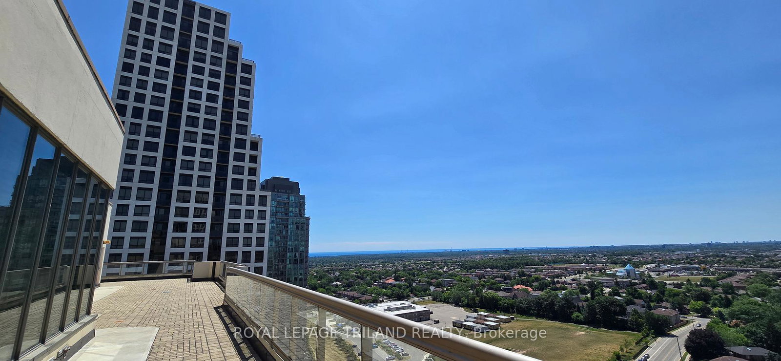 55-elm-drive-w-w-mississauga-ontario-w12309607