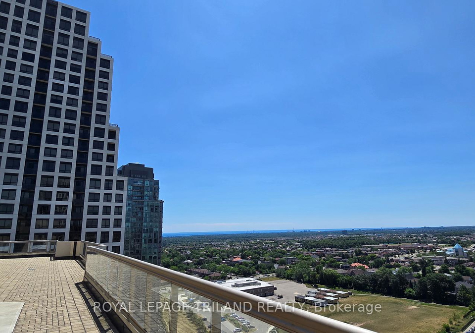 55-elm-drive-w-w-mississauga-ontario-w12309607