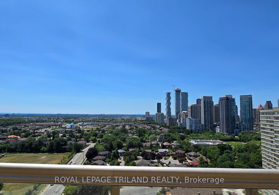 55-elm-drive-w-w-mississauga-ontario-w12309607