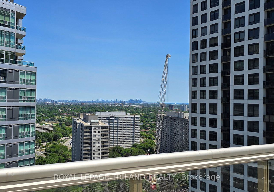 55-elm-drive-w-w-mississauga-ontario-w12309607