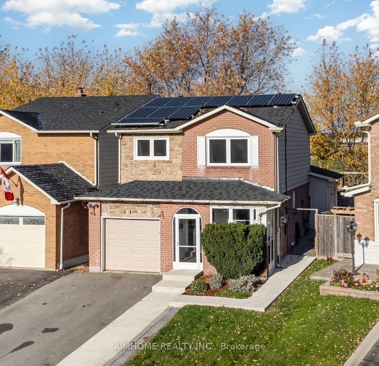 46-wikander-way-e-e-brampton-ontario-w12309618