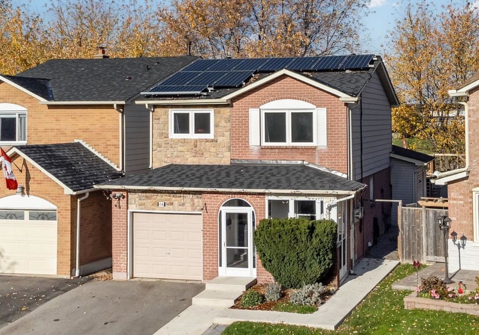 46-wikander-way-e-e-brampton-ontario-w12309618