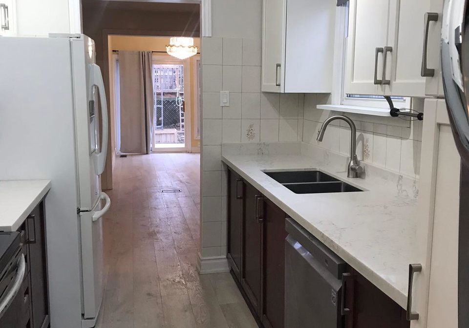 46-wikander-way-e-e-brampton-ontario-w12309618