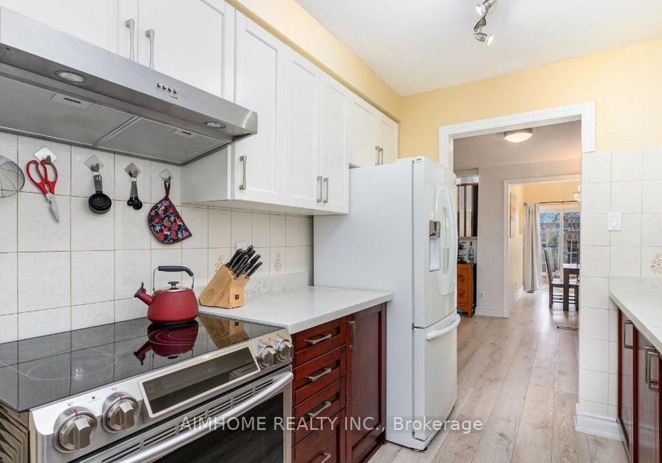 46-wikander-way-e-e-brampton-ontario-w12309618