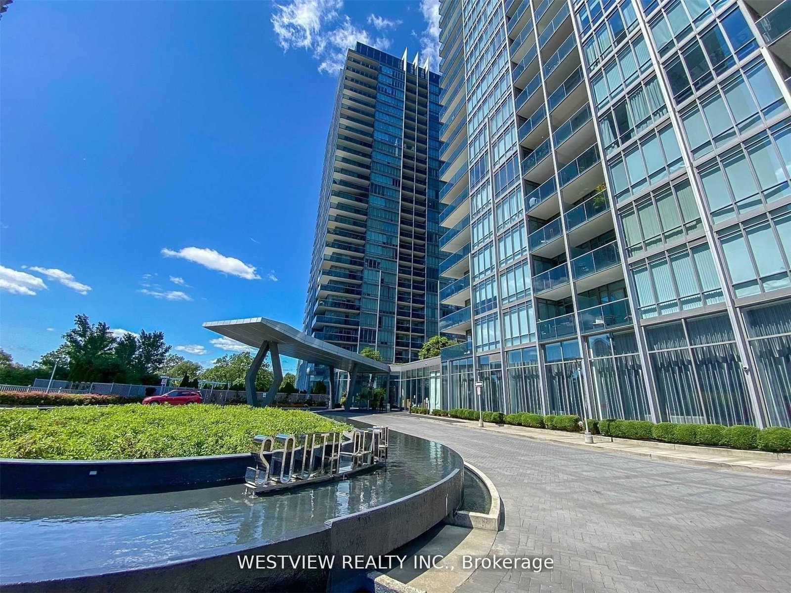 90-park-lawn-road-etobicoke-ontario-w12309687