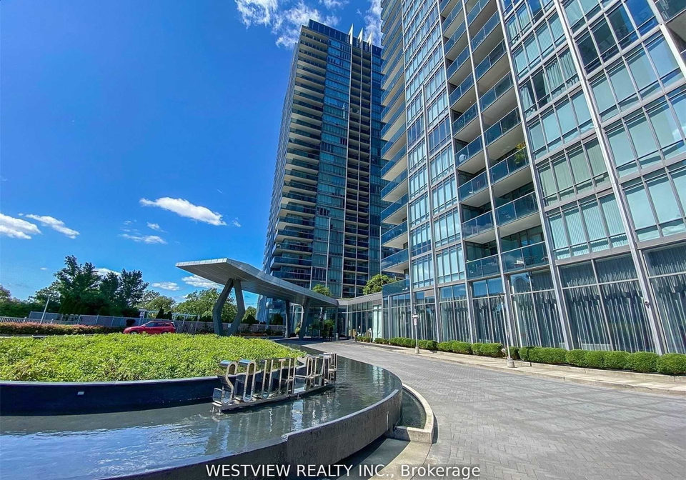 90-park-lawn-road-etobicoke-ontario-w12309687