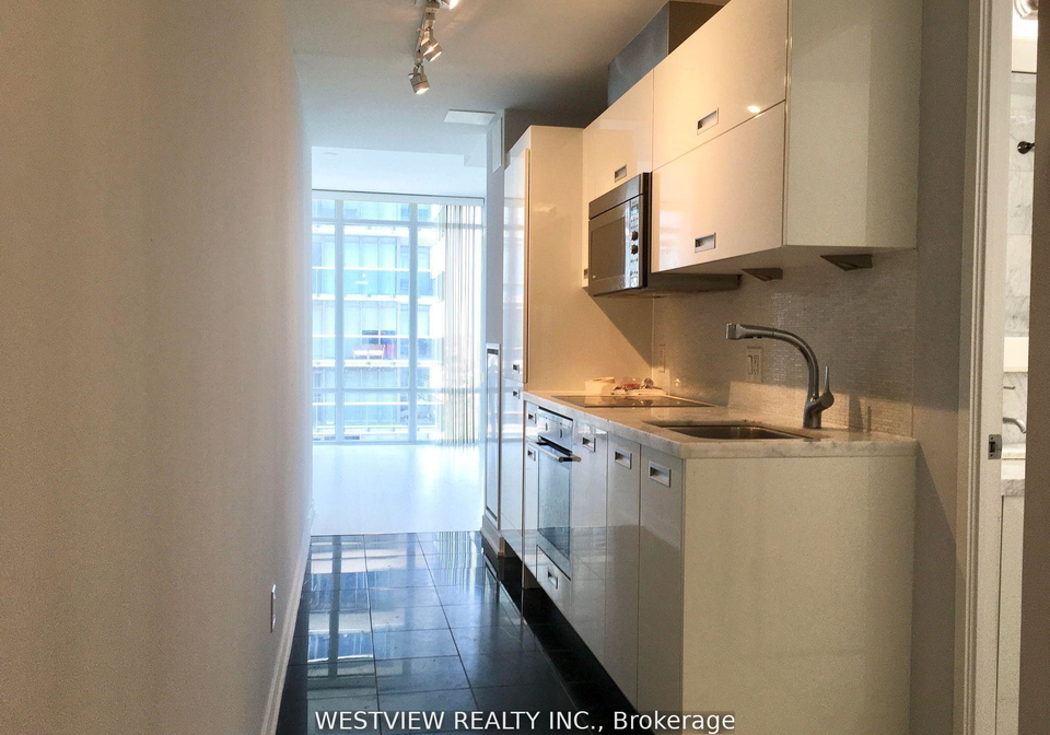 90-park-lawn-road-etobicoke-ontario-w12309687