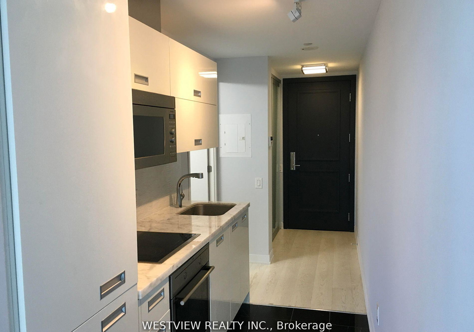 90-park-lawn-road-etobicoke-ontario-w12309687
