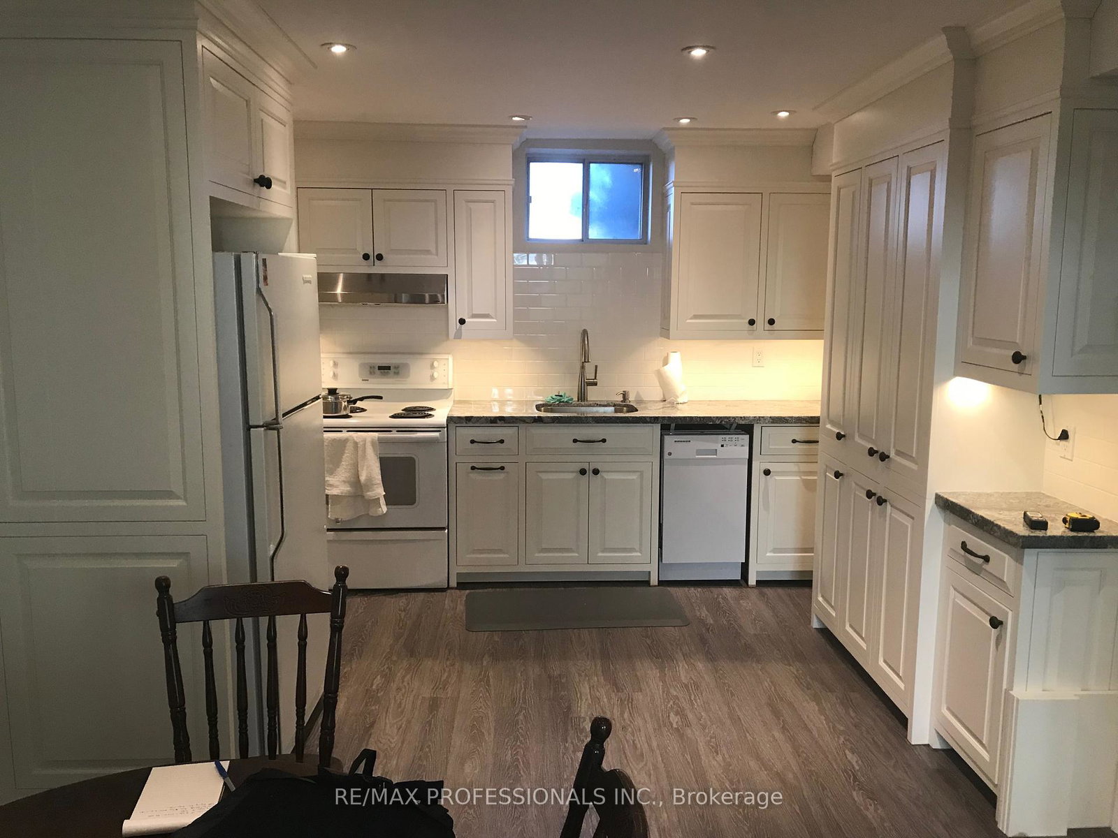 145-yorkview-drive-etobicoke-ontario-w12309705