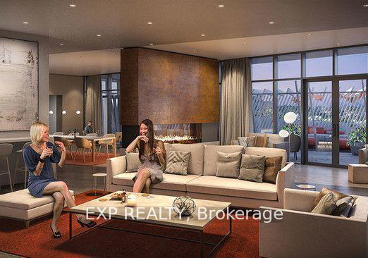 3900-confederation-parkway-mississauga-ontario-w12309766