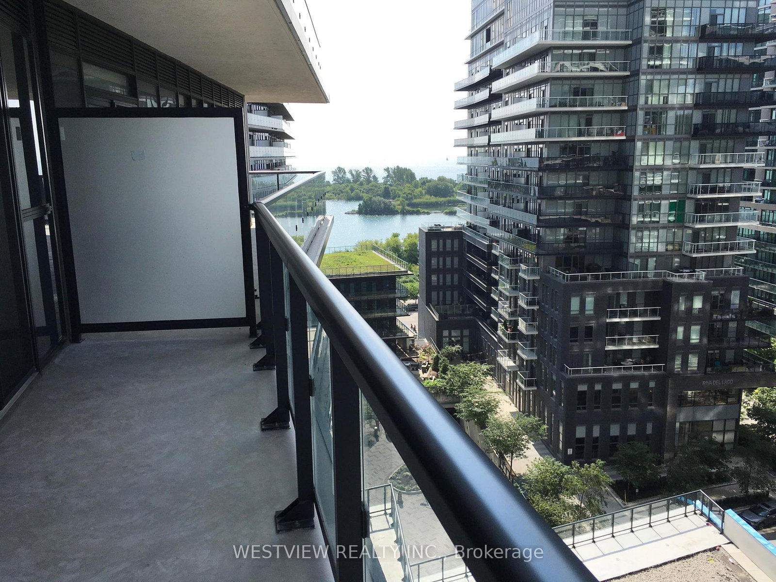 38-annie-craig-drive-etobicoke-ontario-w12309770