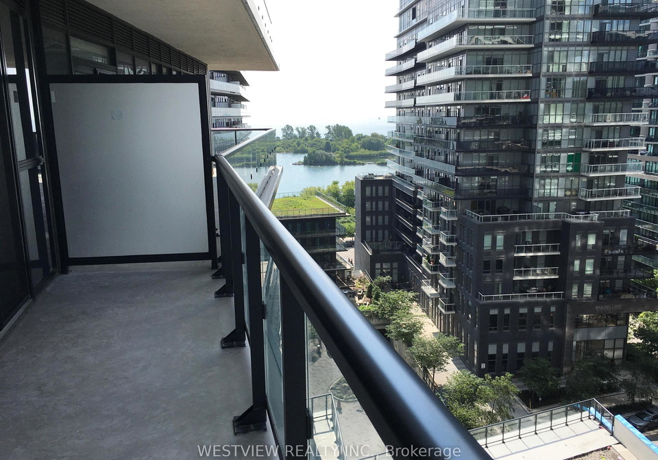 38-annie-craig-drive-etobicoke-ontario-w12309770