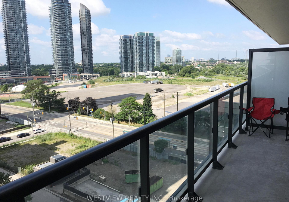 38-annie-craig-drive-etobicoke-ontario-w12309770